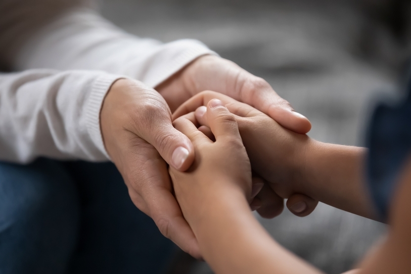 Image Media, PA Child Support Lawyer