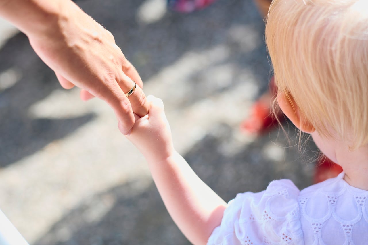 Image Can You Modify Child Support in Pennsylvania When Childcare, Medical, or Other Costs Change.jpg