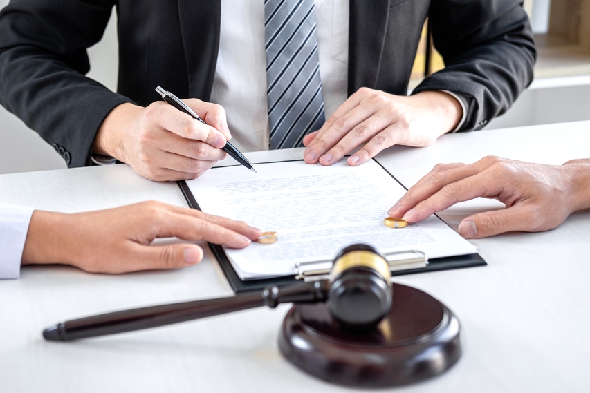 Image Media, PA Family Lawyer.