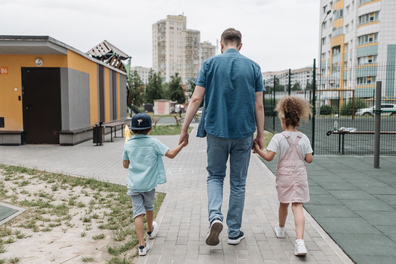 Back-to-School Custody Problems in Pennsylvania What if Your Parenting Schedule No Longer Works.jpg