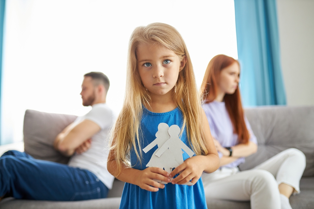 Image How Mental Health Issues Impact Custody Decisions in Pennsylvania