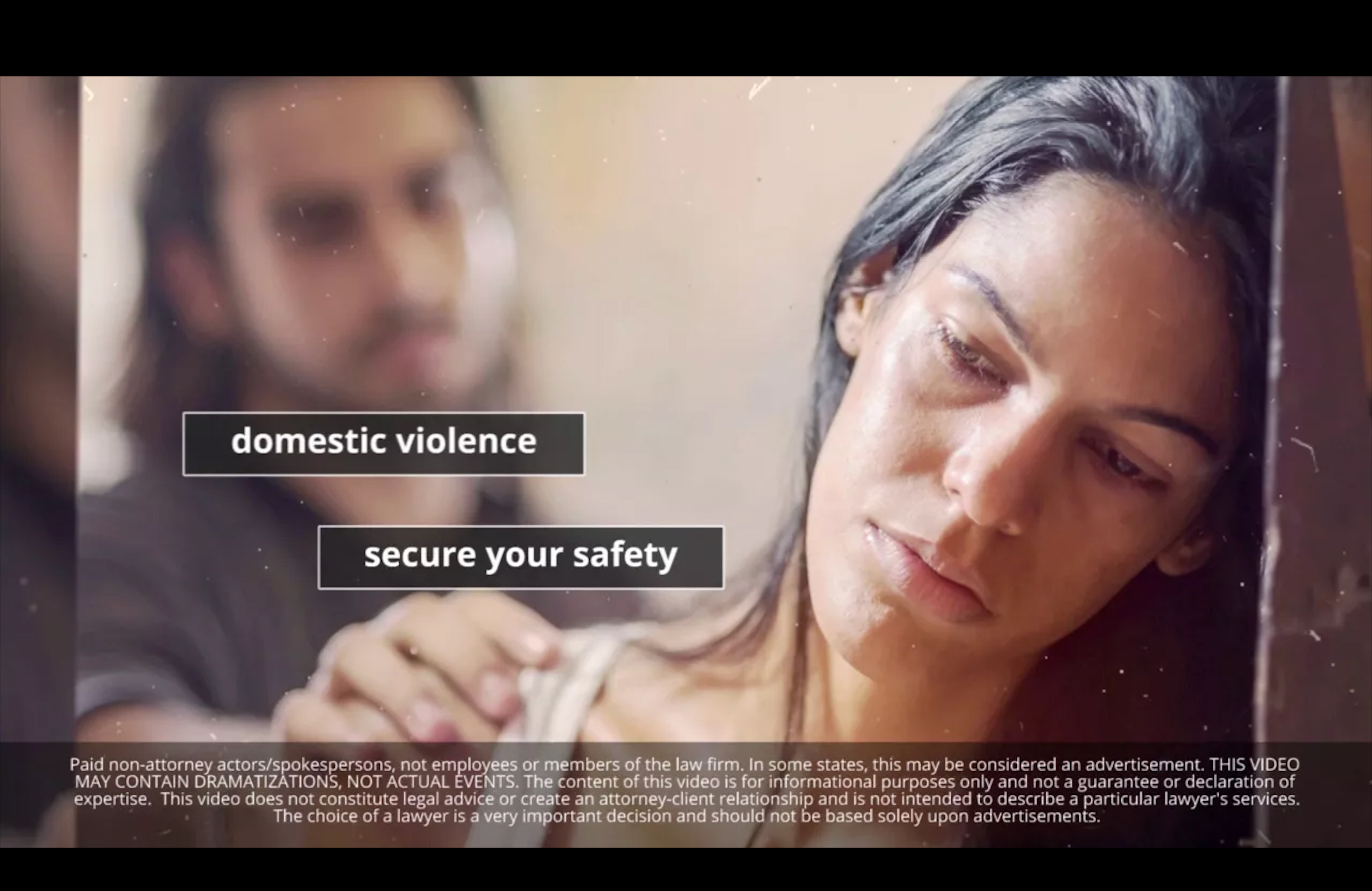 What Do I Need to Start the Divorce Process | Video Thumbnail