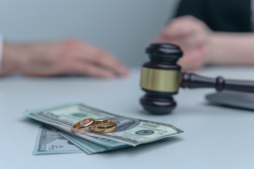 Image How Much Will Divorce Cost