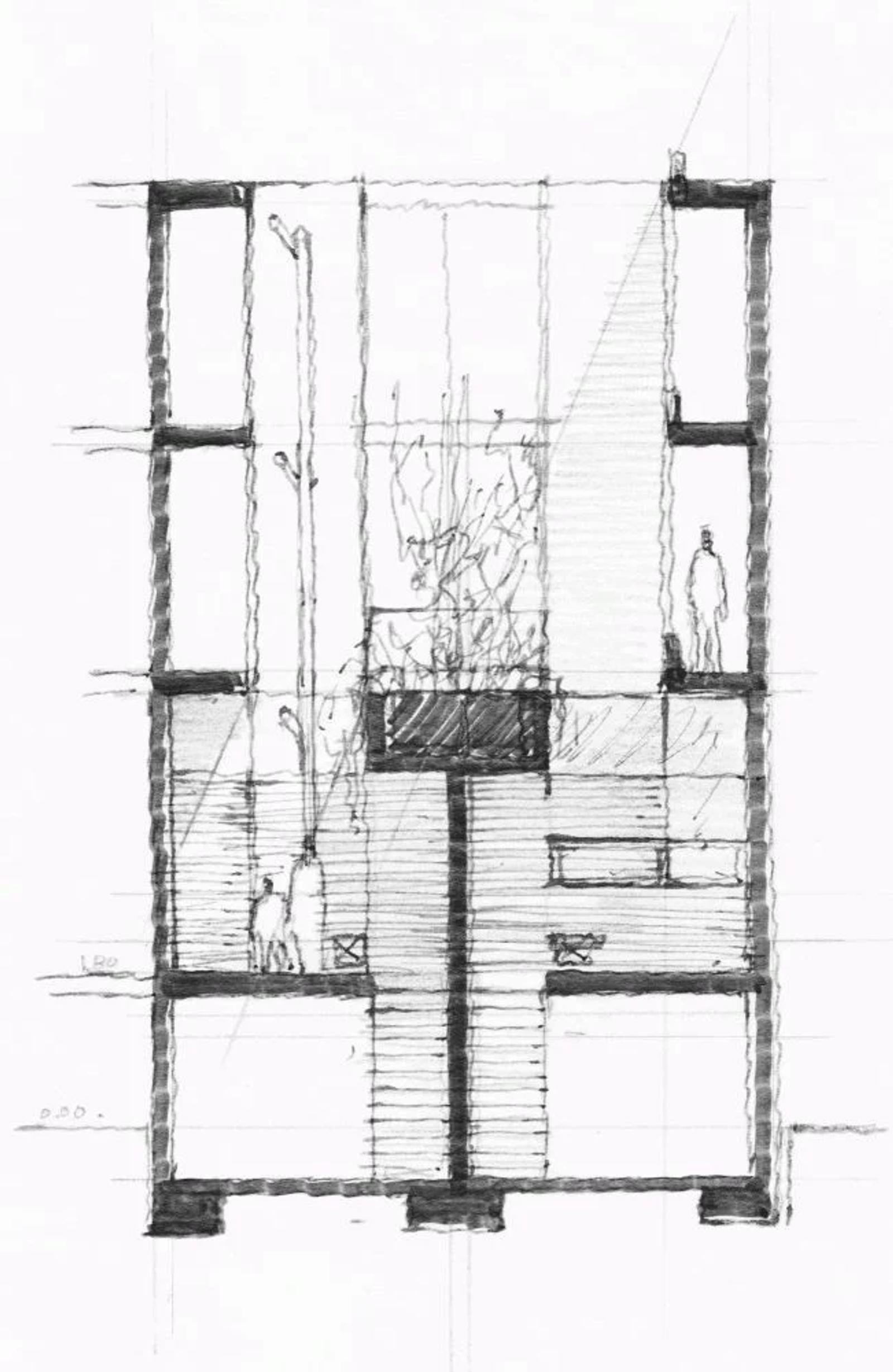 Edificio Manarola - Imagen 1