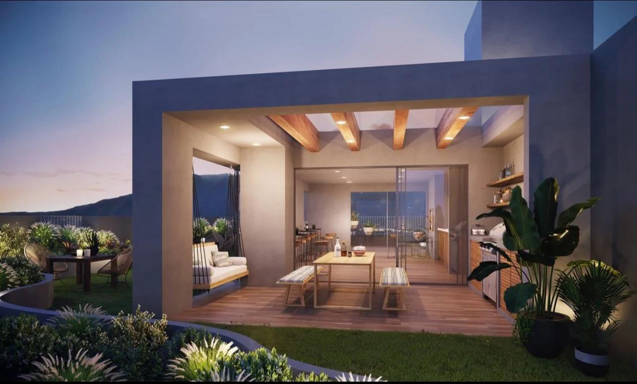 Edificio Nuh - Imagen 3