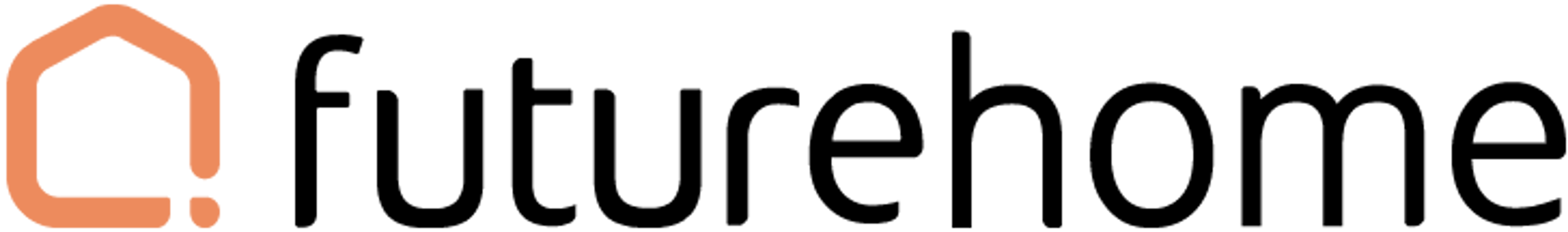 futurehome-logo