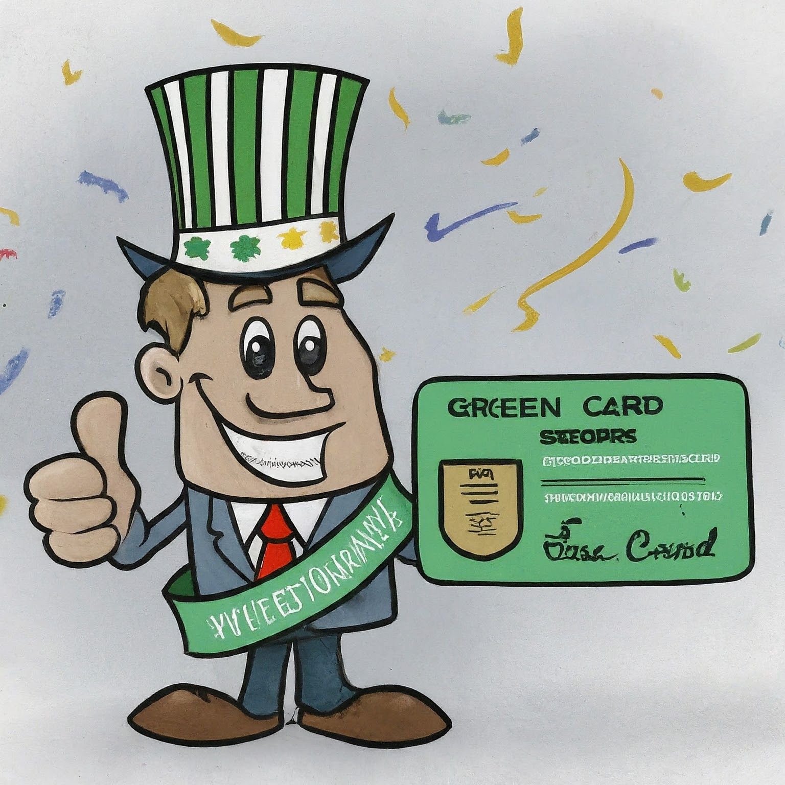Breaking Down The Japan Breeding Visa: Your American Dream Guide - qs9a9e8
