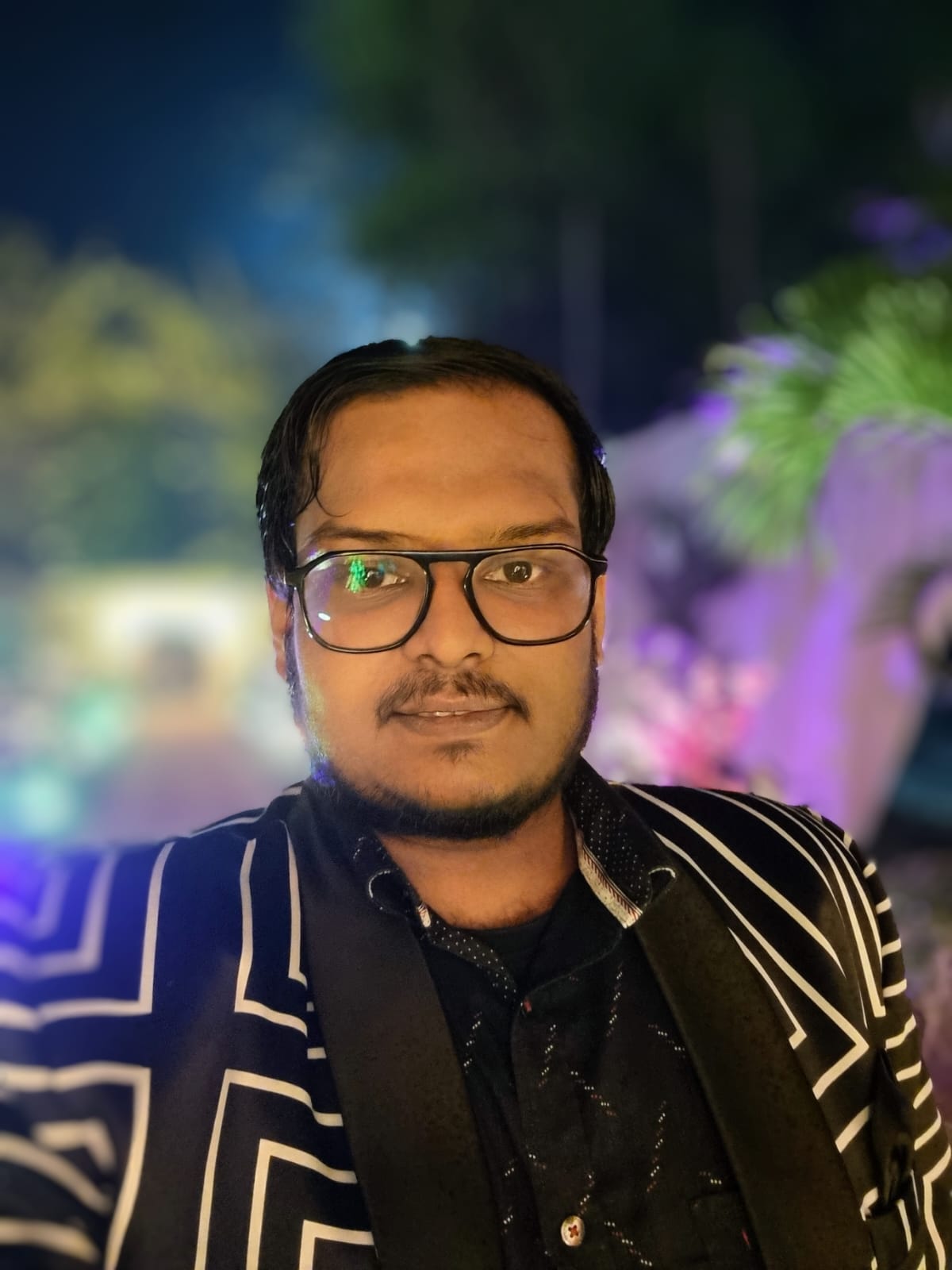 What Does the USCIS Case Status “Case Was Denied” Mean for My