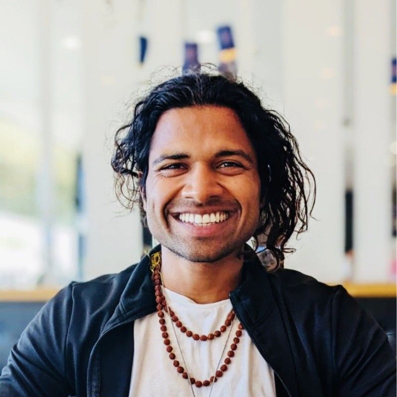 What Does USCIS Case Status “Case Was Denied” Mean for My Sibling Green