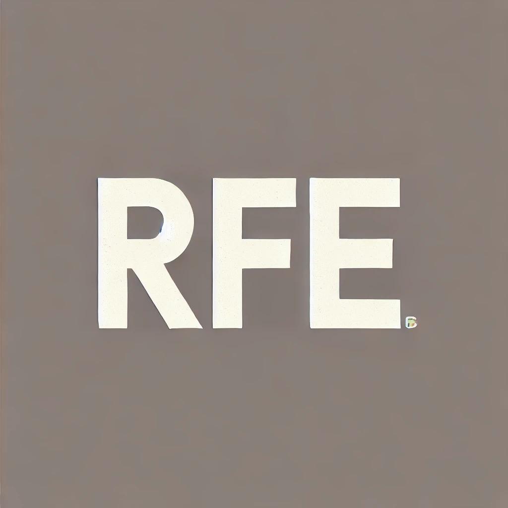 What Does the USCIS Case Status “Request for Additional Evidence Was Sent” Mean for My Form N