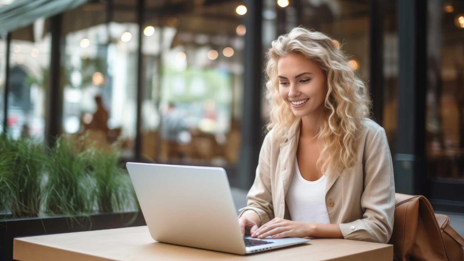 2025 Best CRM Options For Solopreneurs
