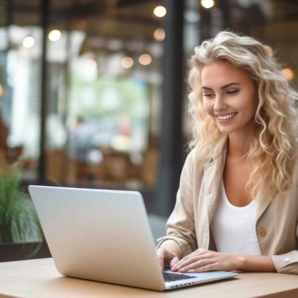 2025 Best CRM Options For Solopreneurs
