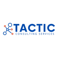 TACTIC Consulting Services