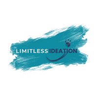 Limitless Ideation