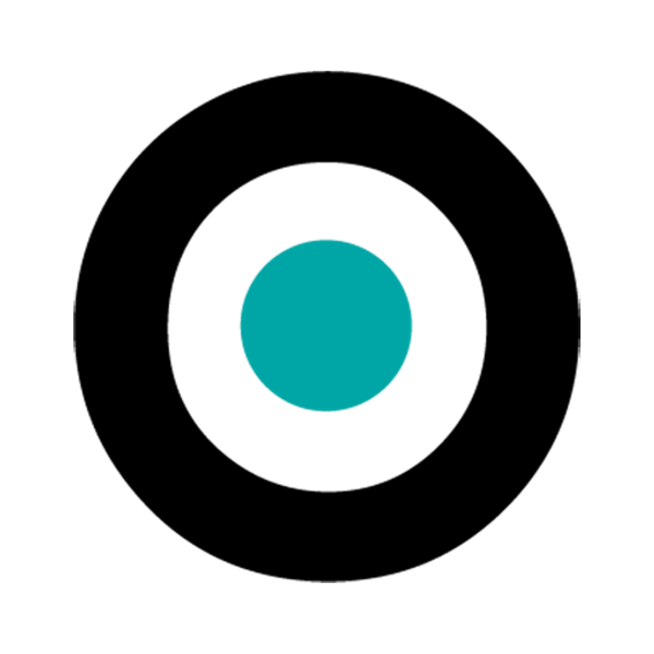 Orchestraight Case Study