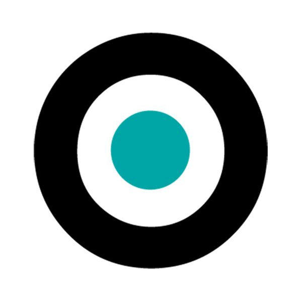 Orchestraight Case Study