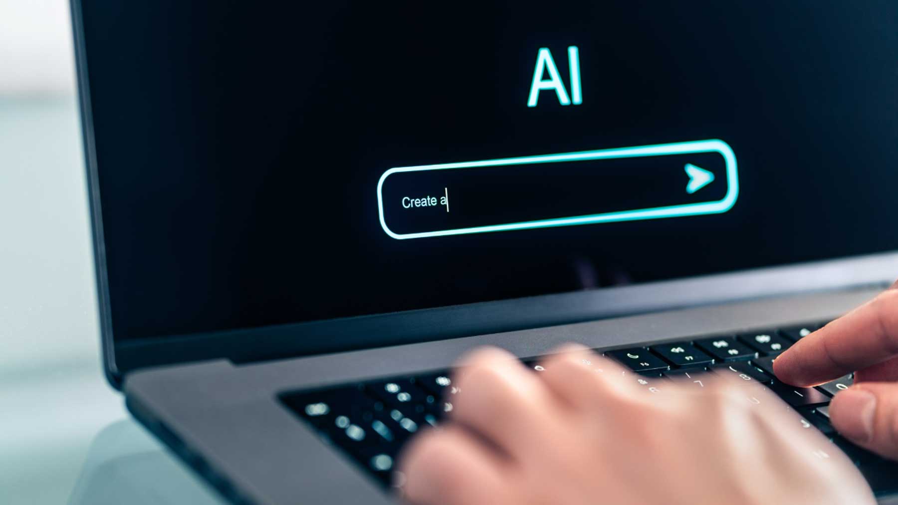 AI Models Comparison: Orchestraight vs. Others
