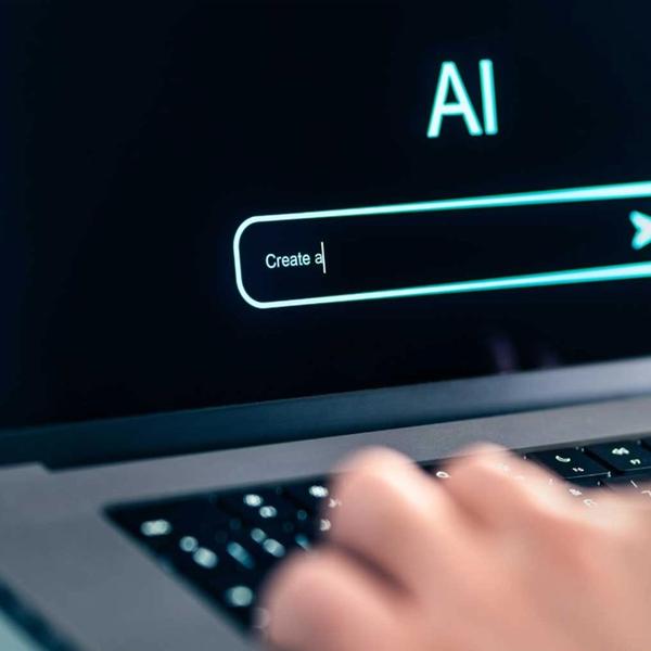 AI Models Comparison: Orchestraight vs. Others
