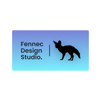 Fennec Design Studio