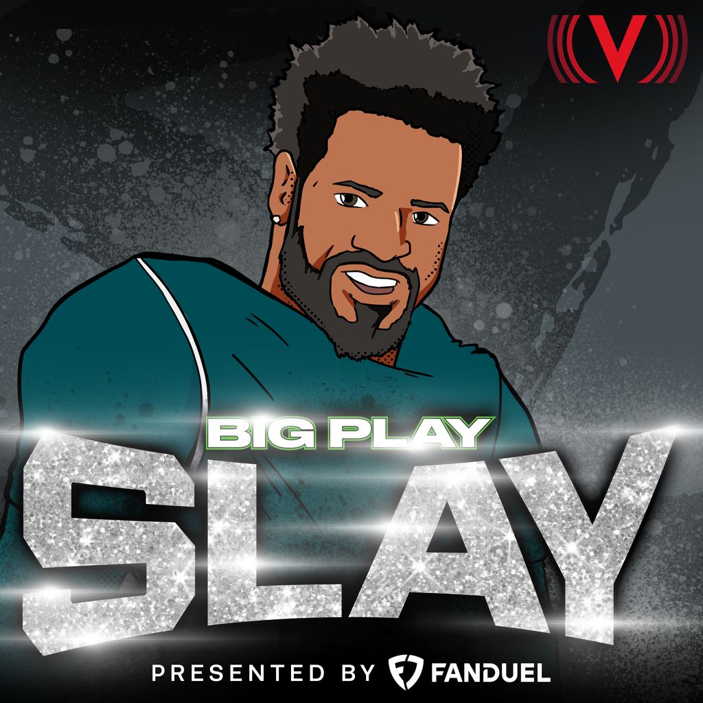 Big Play Slay