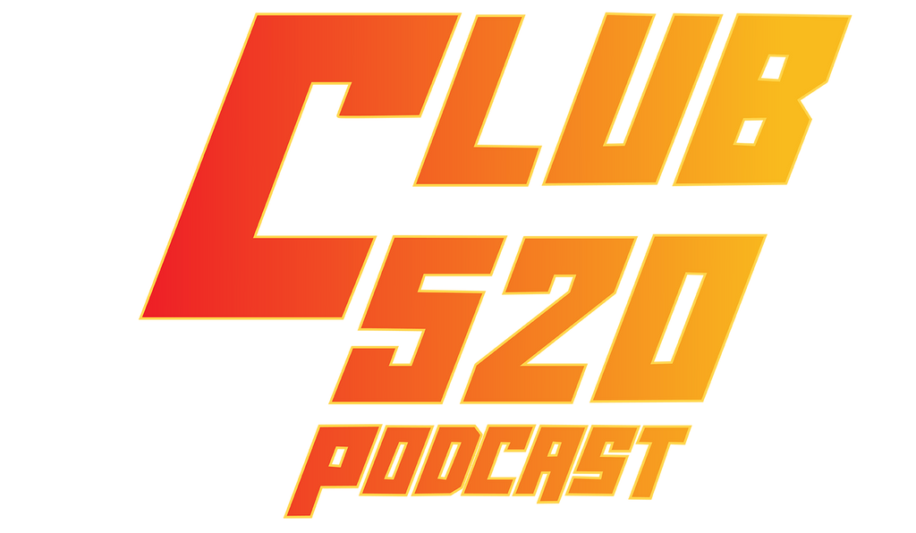 Club 520