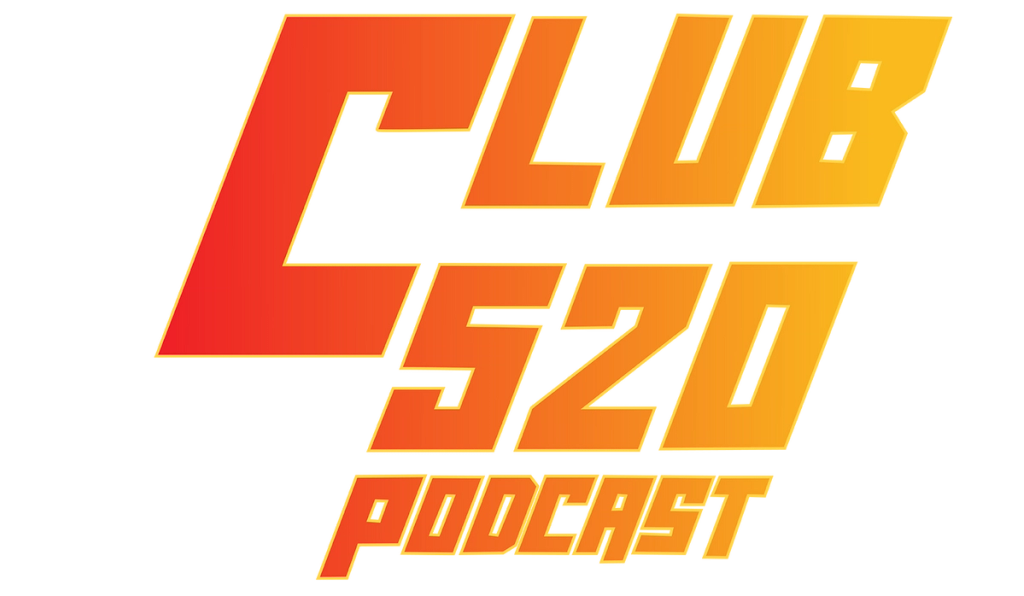 Club 520
