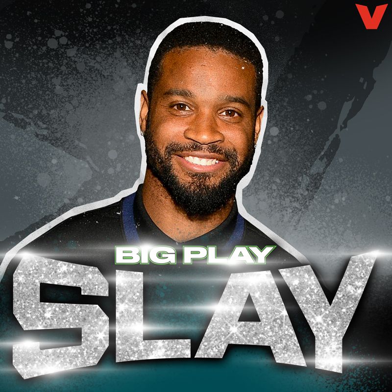 Big Play Slay