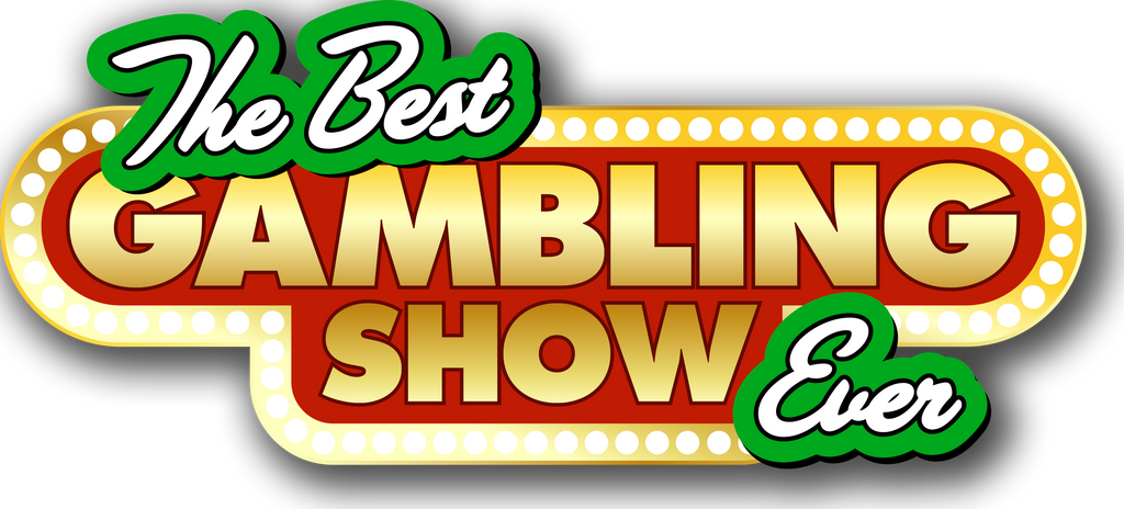 The Best Gambling Show Ever