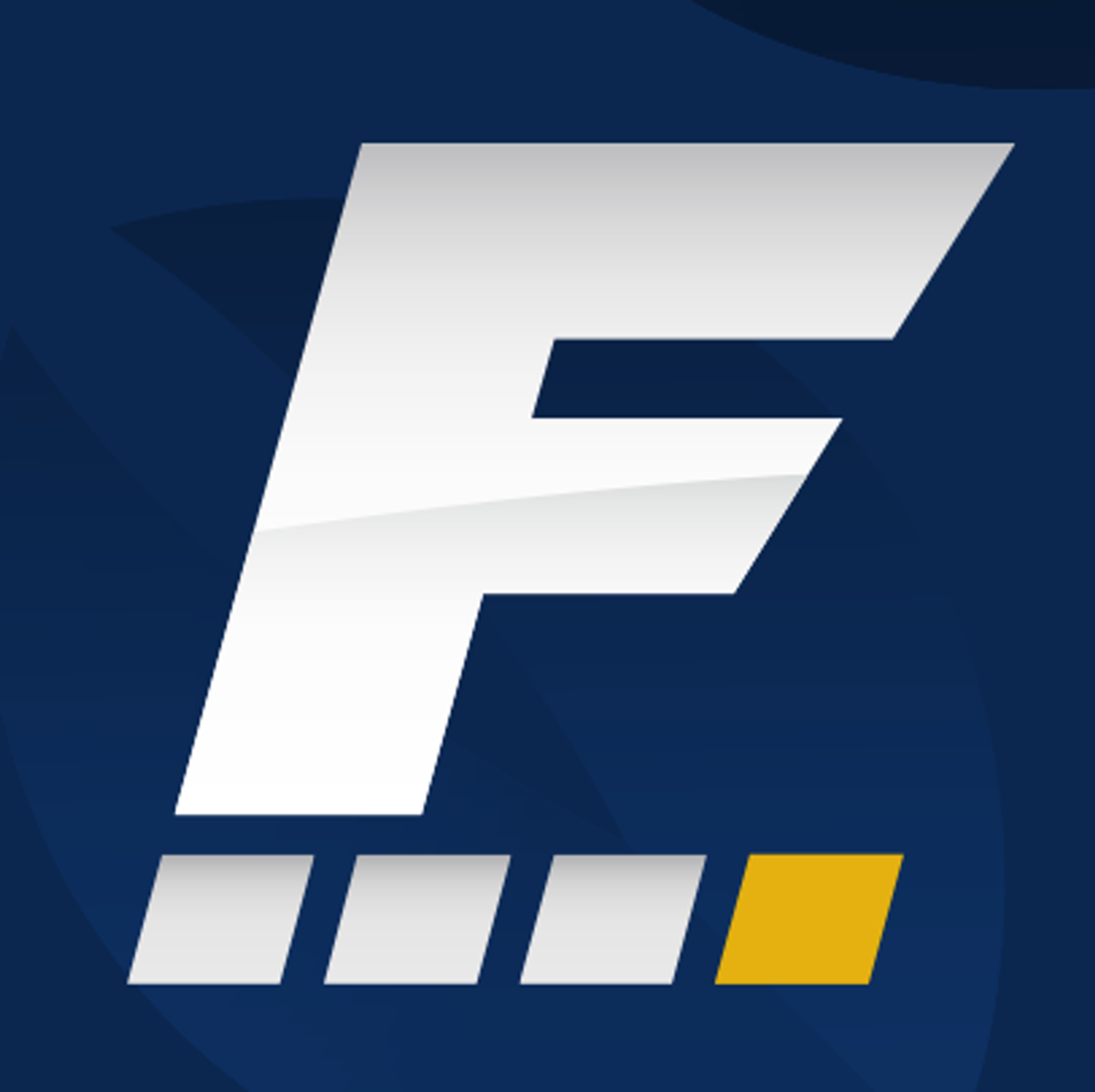 Fantasy Football Twitter logo