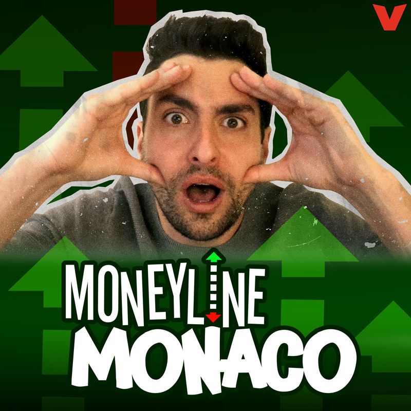Moneyline Monaco