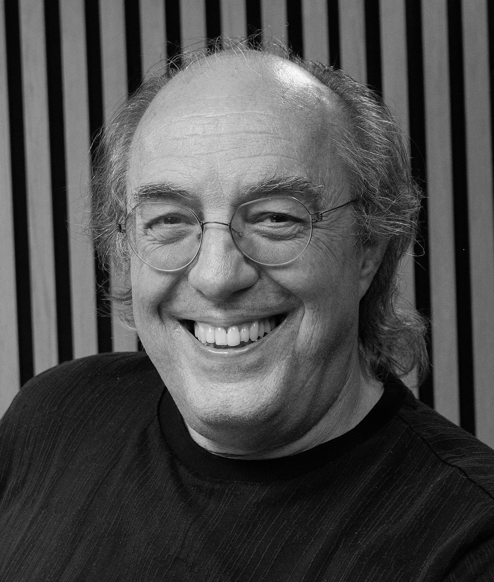 José Ignacio Latorre