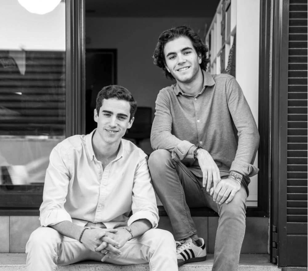 Founders