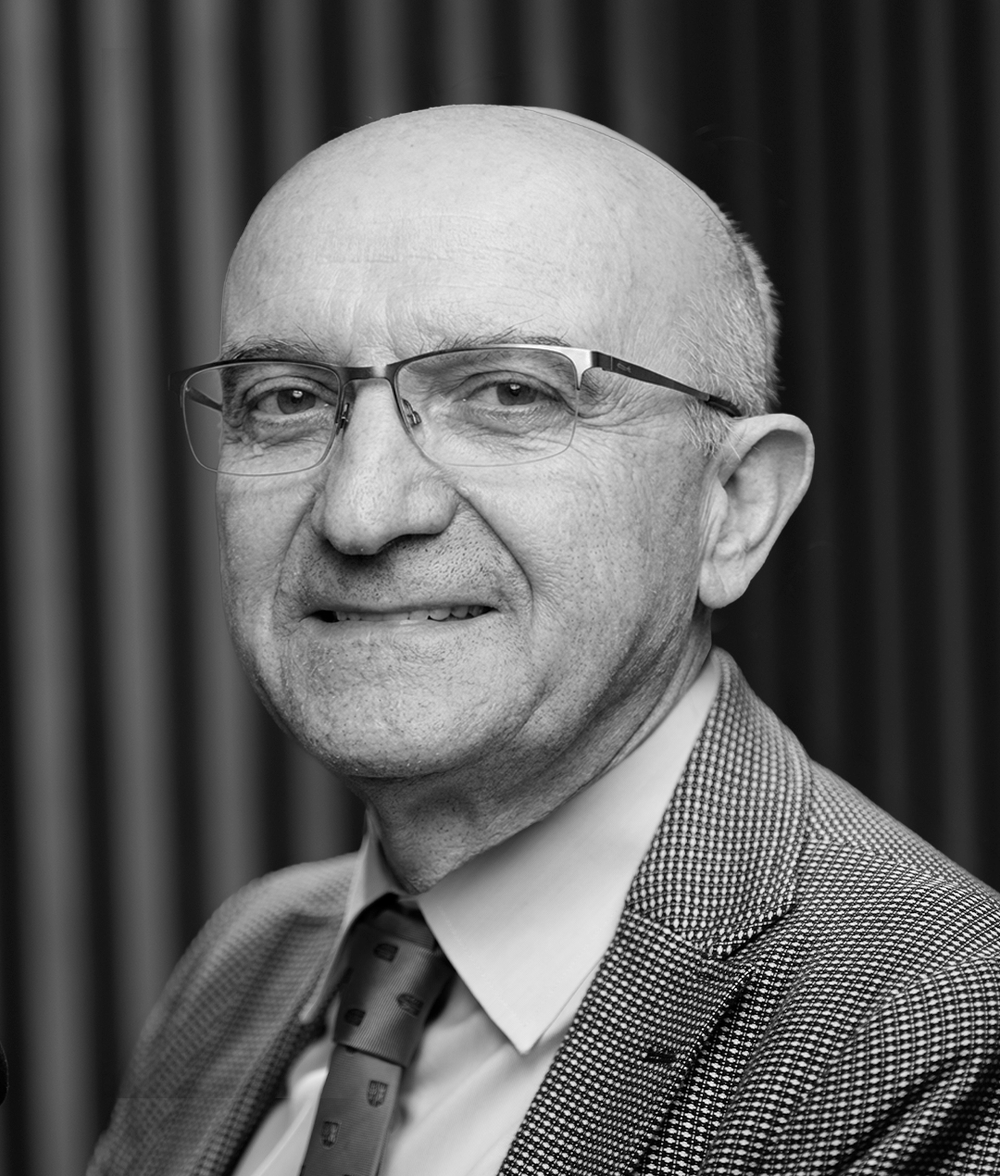 Miguel Ángel Martínez-González