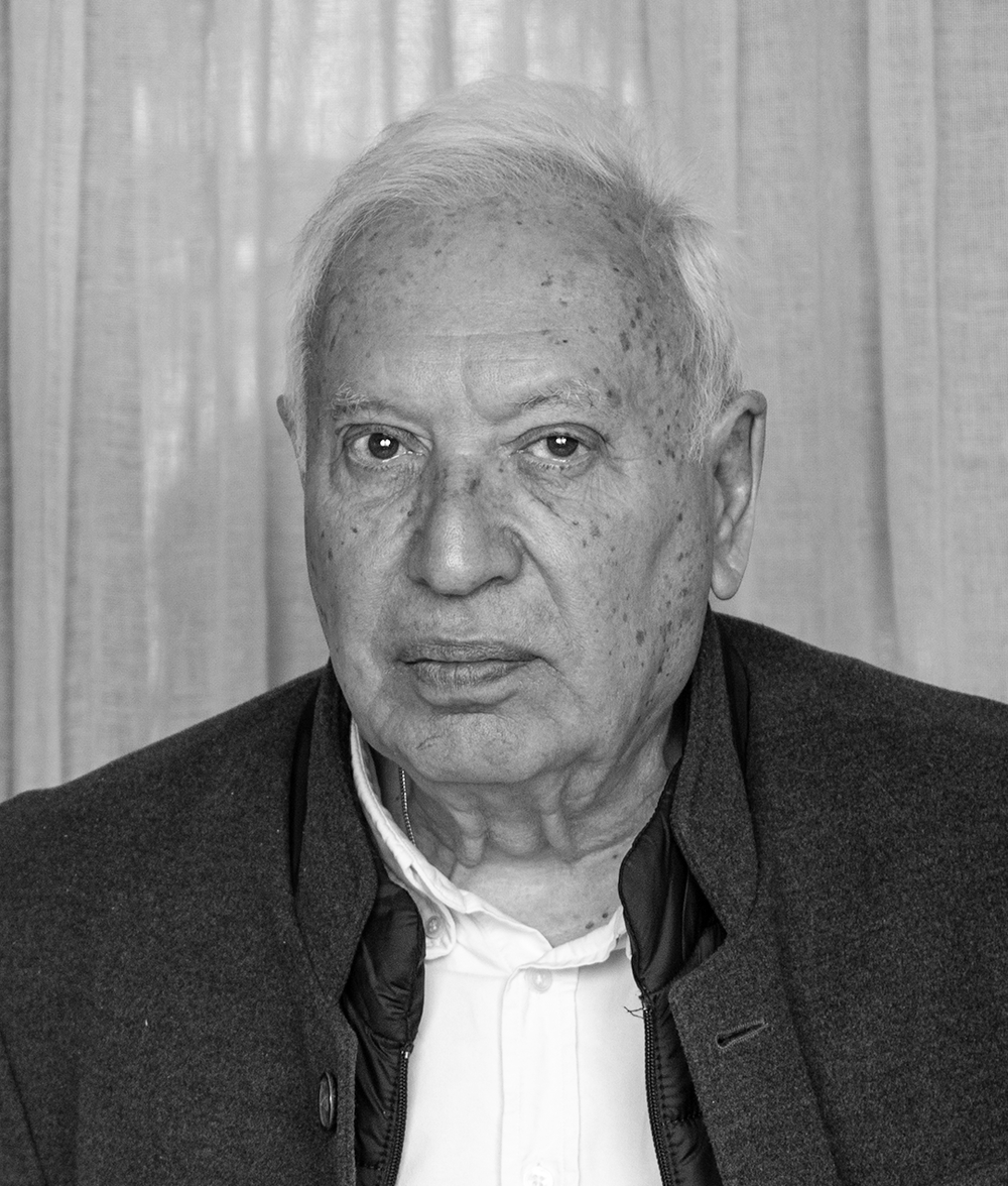 José Manuel García-Margallo