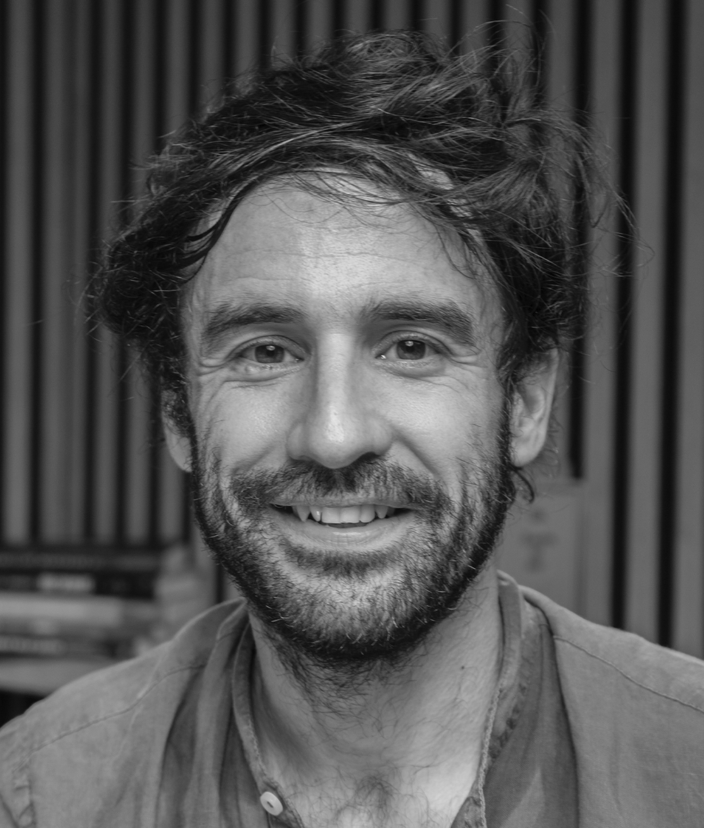 Antonini de Jiménez