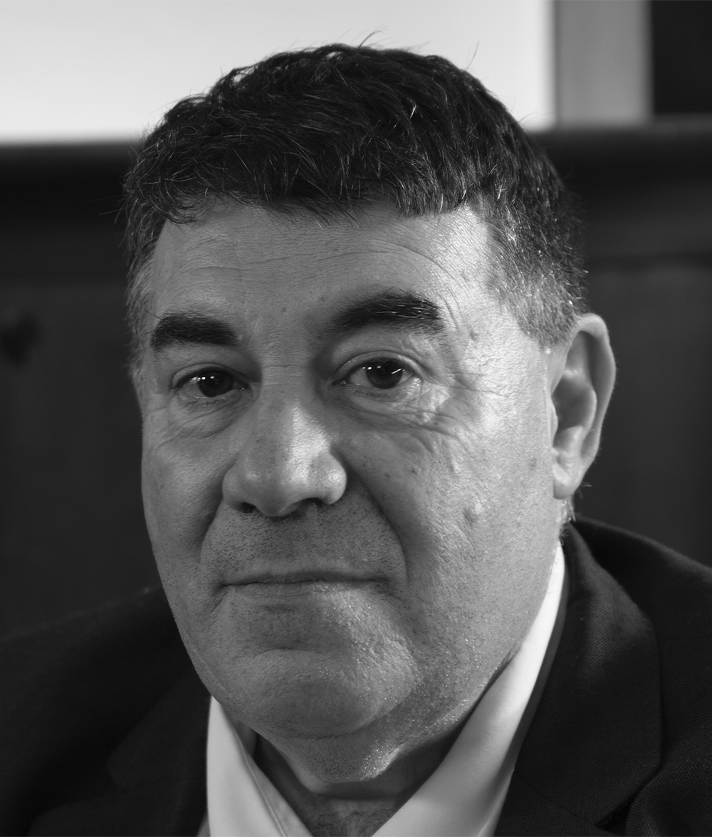 Miguel Anxo Bastos