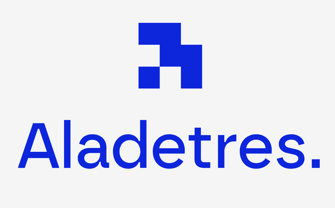 Aladetres - Para pensar