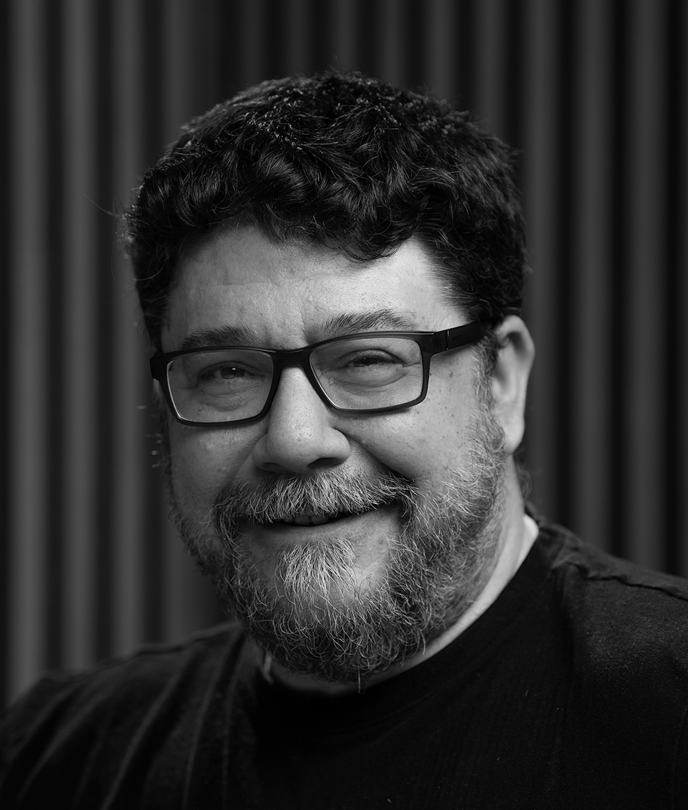 Terra Ignota (Pirata)