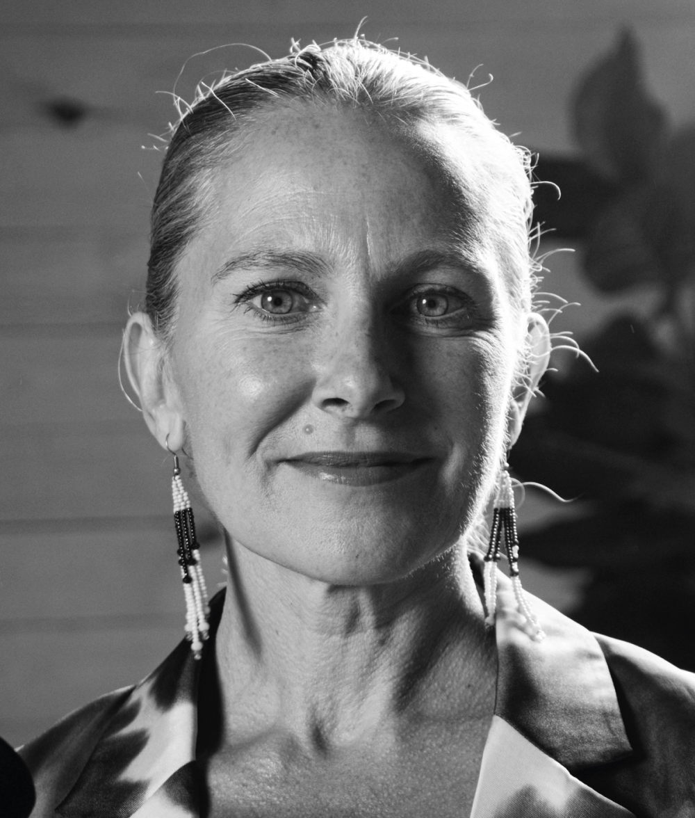 Cristina Martín-Jiménez