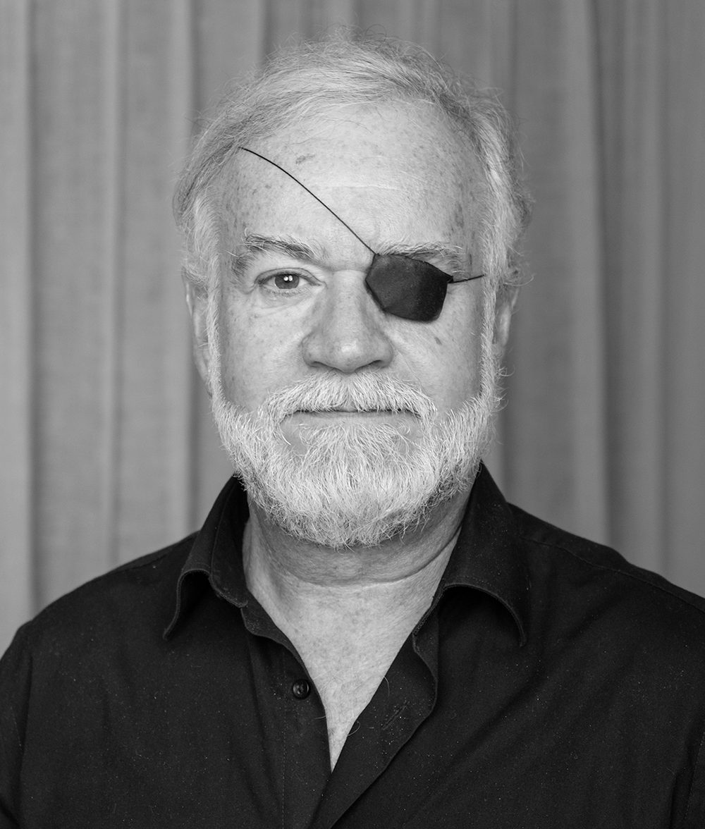 José Javier Esparza