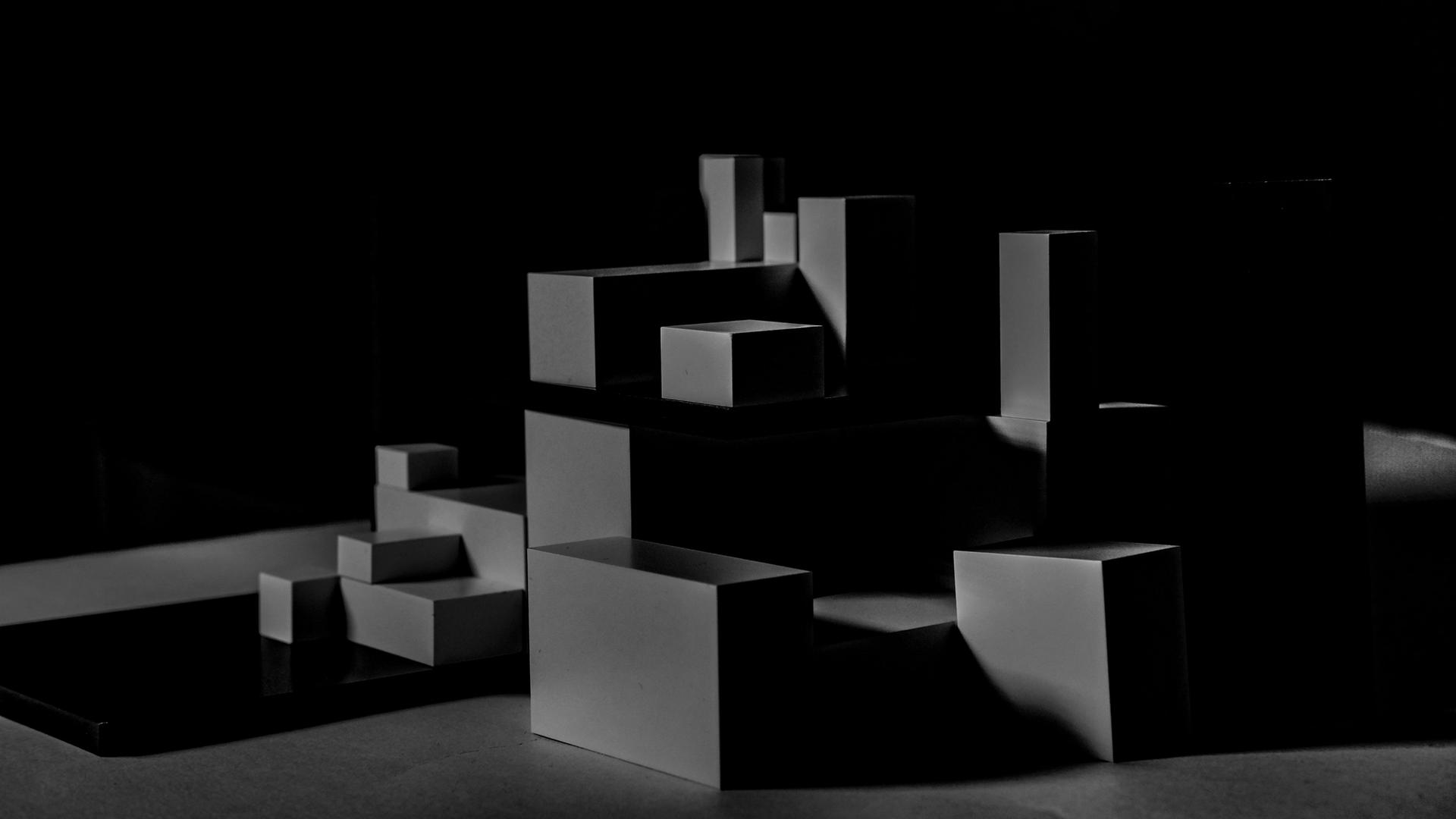 A fabric of agentic commerce and the new emerging economy. A weave of connections and transactions.