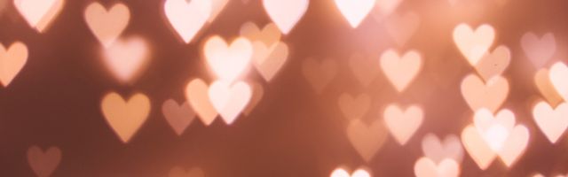 Valentine's Day Flowers