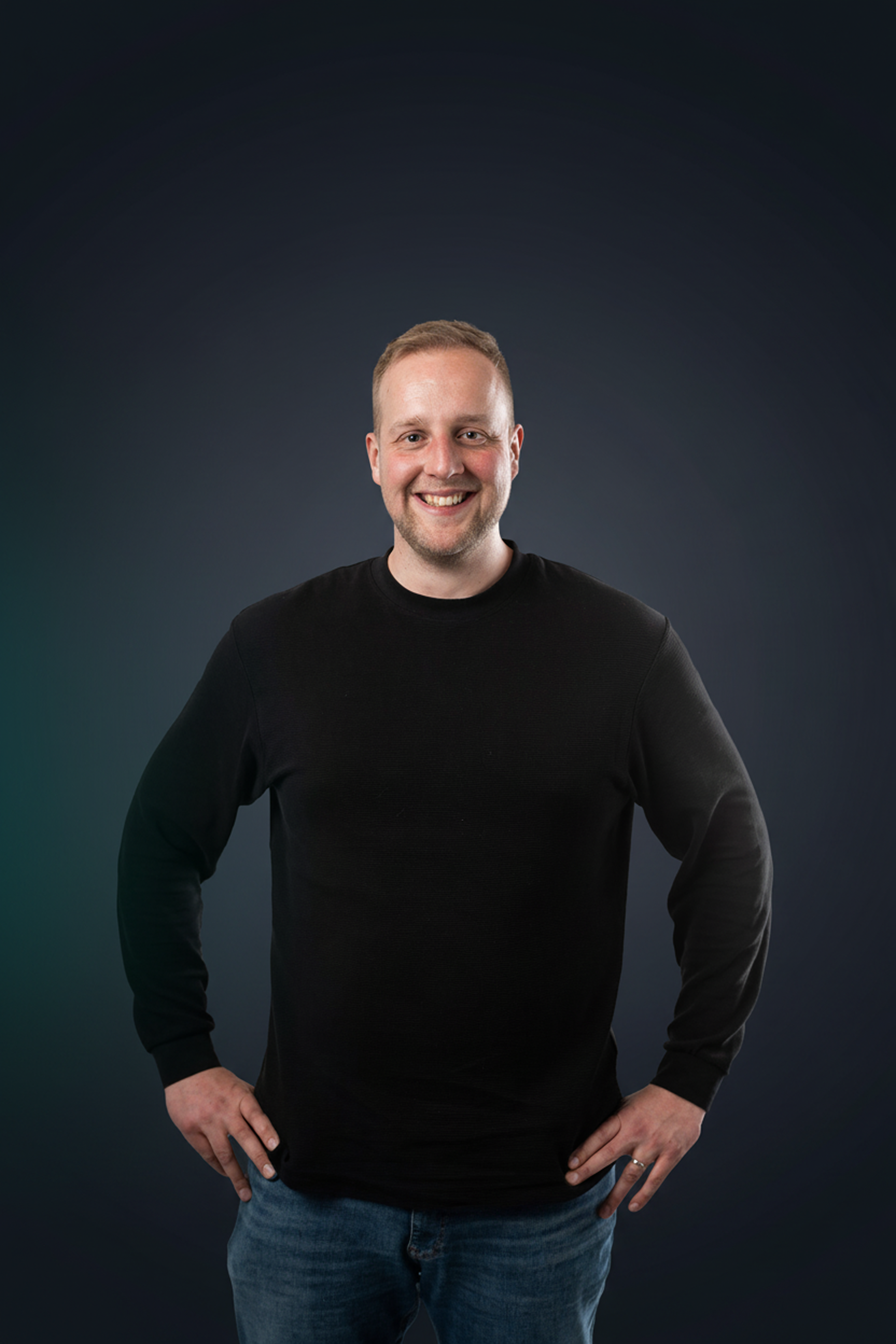 Štěpán Bártl