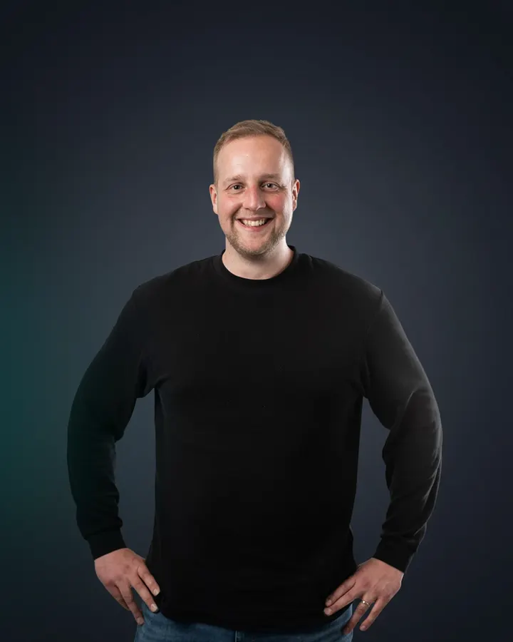 Štěpán Bártl