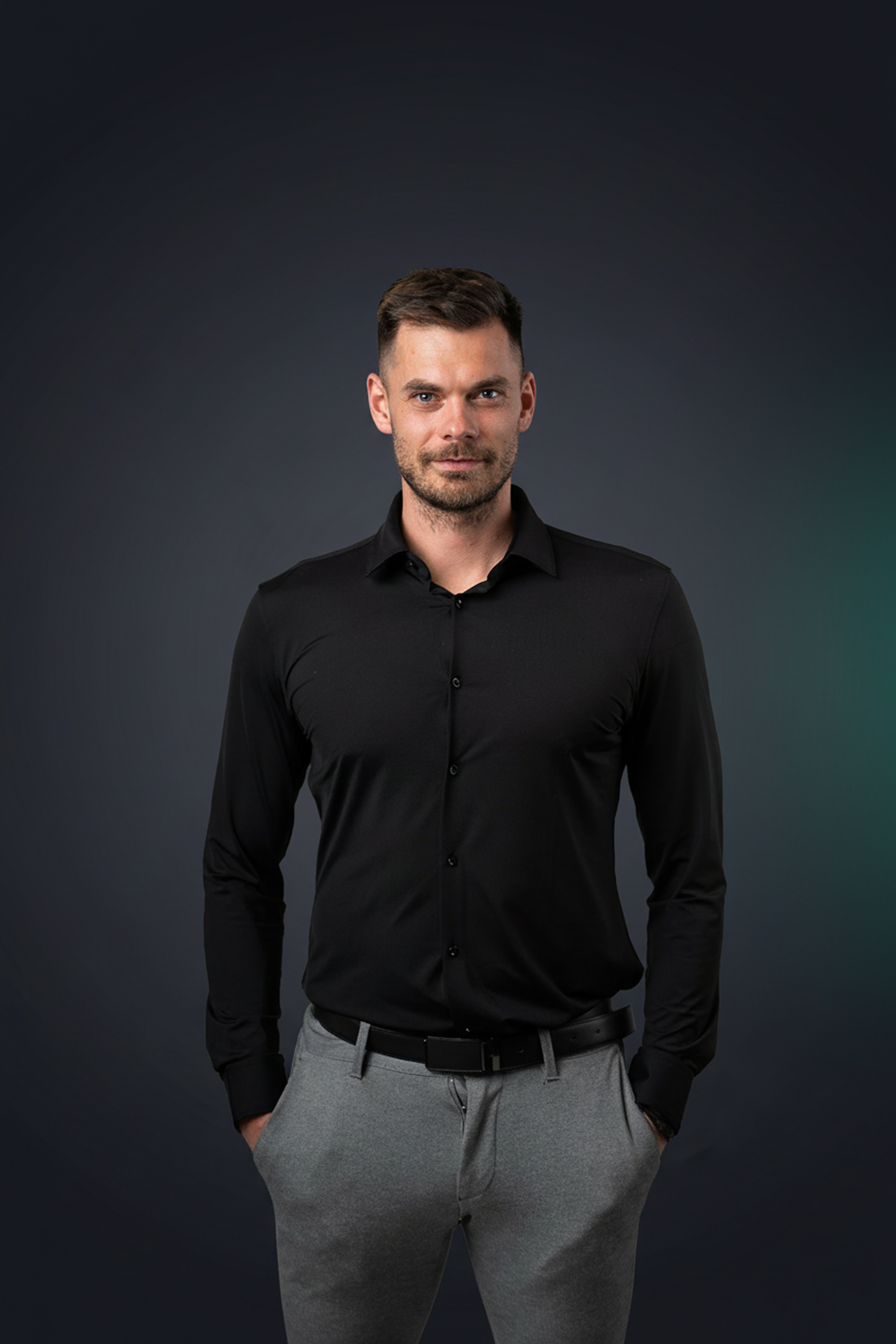 Ondřej Plic