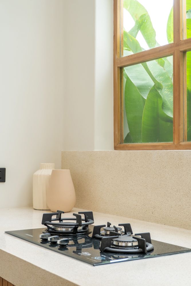 Gallery image for The River House