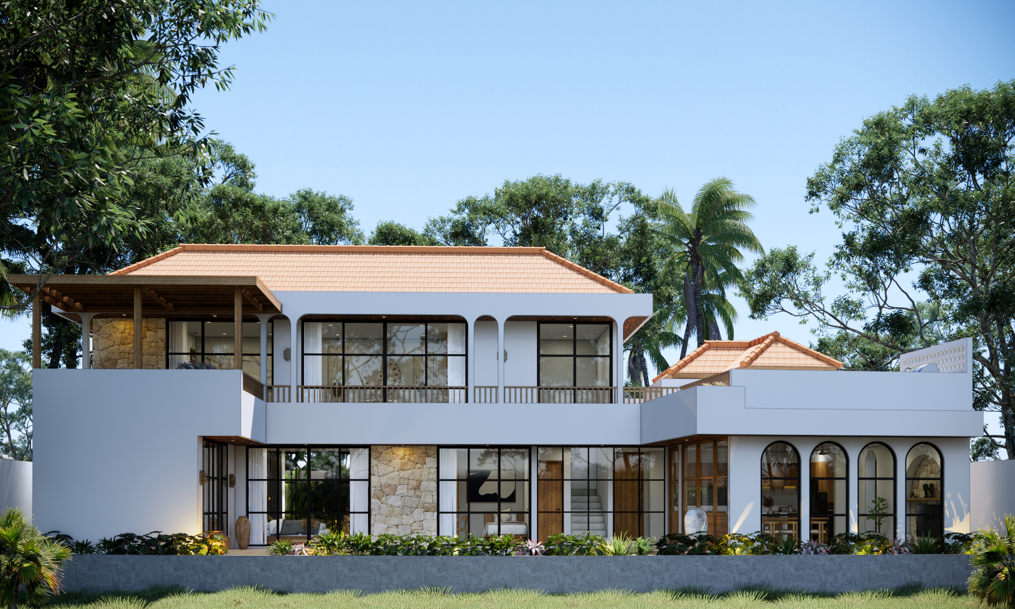 Zuzie's Project - Gallery view