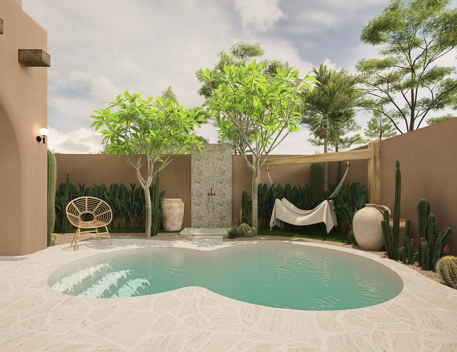 Veerle's Project detail 3