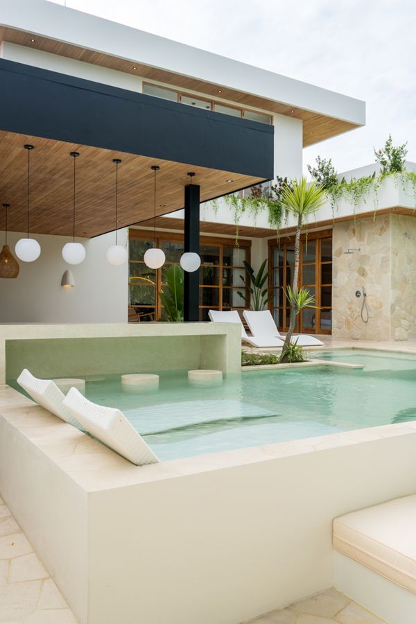 Gallery image for The River House