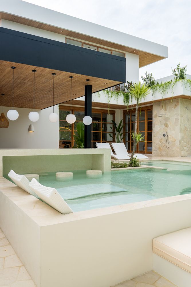 Gallery image for The River House